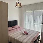빌라 Detached House With Pool In Alacati *