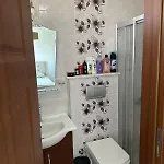 빌라 Detached House With Pool In Alacati Çeşme