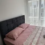 Detached House With Pool In Alacati * Çeşme
