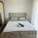 빌라 Detached House With Pool In Alacati *