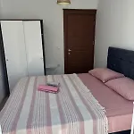 Detached House With Pool In Alacati 빌라