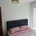Detached House With Pool In Alacati 빌라