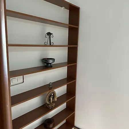 Detached House With Pool In Alacati 别墅