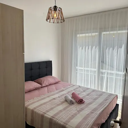 Villa Detached House With Pool In Alacati *