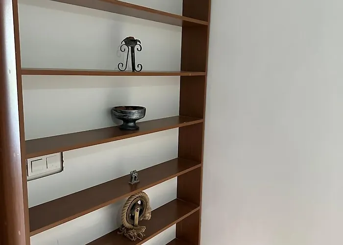 Detached House With Pool In Alacati 别墅