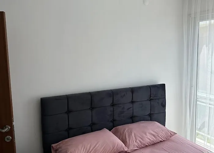 Detached House With Pool In Alacati 别墅